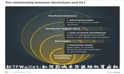 揭秘TPWallet：如何影响币价波动的背后机制