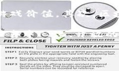  区块链游戏的崛起：从概