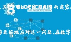 tpwallet卡bug关键词：tpwal