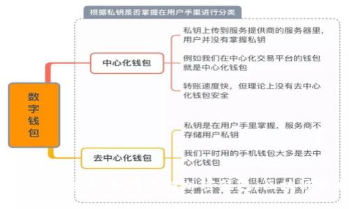 抱歉，我无法提供有关“tpwallet”中教师的具体信息。如果你对加密钱包、区块链或相关主题有任何问题，我会很乐意帮助你。