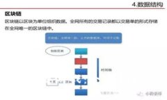 畅玩蚂蚁区块链游戏：全