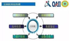 如何解决TPWallet安装问题：