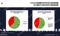 ### 深入解析TPWallet未适配
