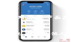 转账到 TPWallet 的过程相对