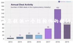 由于内容长度的限制，我