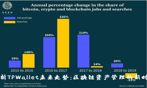 解析TPWallet未来走势：区块链资产管理的新时代
