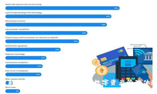 全新升级的TPWallet：重塑数字资产管理体验