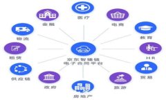 TPWallet充值指南：如何找到