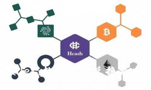: TPWallet：数字货币兑换背后的秘密