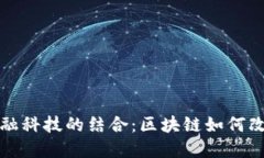 数字化运营与金融科技的