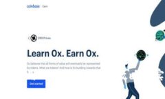 如何安全使用TPWallet：防骗