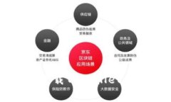 华为手机无法下载TPWalle