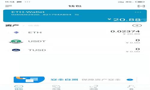 如何高效使用TPWallet：全面指南与实用技巧
