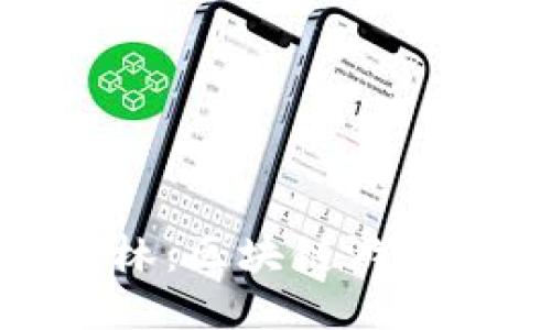 探索黑暗森林：区块链游戏的未来之路