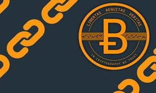 

通过下载TPWallet，实现安全投资与盈利