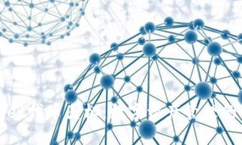 TPWallet代币图标：数字资产管理的新标杆