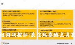 : 区块链游戏探秘：最佳玩