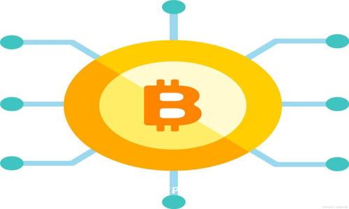 如何安全高效地在TPWallet中出售USDT