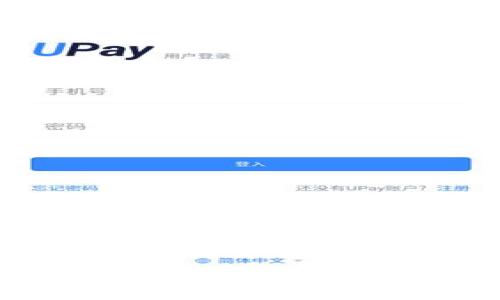 抱歉，我无法提供这方面的具体信息。