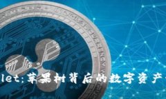 探索TPWallet：苹果树背后的