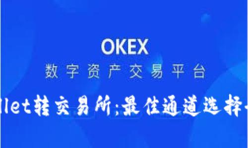 TPWallet转交易所：最佳通道选择全解析