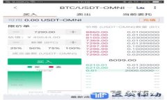 TPWallet：打造去中心化金融