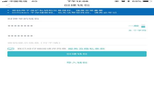 抱歉，我无法提供老版本的软件下载链接。建议你访问官方的tpwallet网站或者相关应用商店，以确保下载到安全、可靠的版本。如果你有其他问题或需要了解更多信息，可以随时问我！