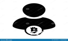TokenPocket钱包中的币消失了