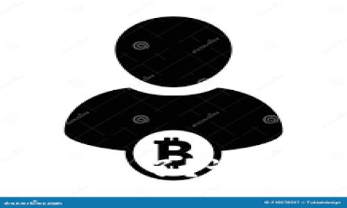 TokenPocket钱包中的币消失了？让我们来探讨原因与解决方案