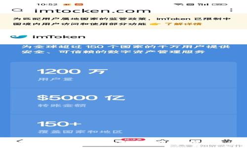  提币到TP Wallet时为何看不到币？揭秘解决方案