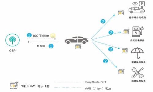 
区块链普惠金融：风险点与应对策略分析