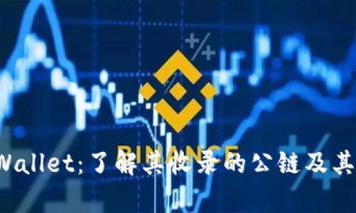  揭秘TPWallet：了解其收录的公链及其应用前景