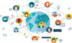 全面了解TPWallet支付管理系