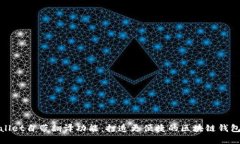 TPWallet自带翻译功能：打造