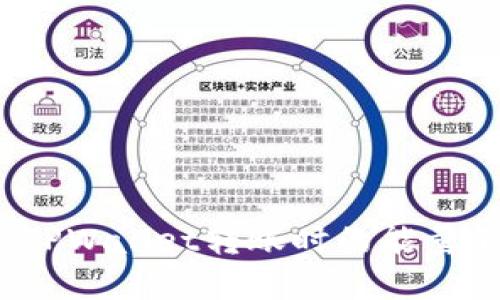 如何解决TPWallet转账时的能量不足问题？
