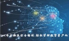 TPWallet币兑换流程全解析：