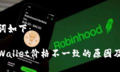 和关键词如下：探究TPWa
