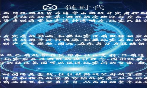 刀片区块链游戏代币：虚拟世界的新财智革命
区块链游戏, 刀片代币, 虚拟财产/guanjianci

随着区块链技术的快速发展，越来越多的行业开始探索这一颠覆性技术的应用。特别是在数字游戏领域，区块链的出现提供了一个全新的商业模式，使得玩家能够真正拥有他们游戏中的资产。刀片区块链游戏代币便是这种趋势的典型代表。它不仅为玩家创造了新的收入机会，更为整个游戏行业注入了新的活力。

1. 什么是刀片区块链游戏代币？
刀片区块链游戏代币是专为一个特定的区块链游戏设计的虚拟资产，通常以代币的形式存在。玩家可以通过在游戏中完成任务、战斗、交易等方式获得这些代币，并利用这些代币在游戏内进行消费或投资。与传统游戏中的虚拟货币相比，刀片代币具有更高的透明度和可追溯性，确保玩家能够真实拥有他们的虚拟资产。
刀片代币的设计理念主要基于去中心化和玩家自主权。由于它们在区块链上创建，所有交易和拥有权信息都是公开的，任何人都可以随时验证。这种透明性提高了游戏的可信度，同时也增加了玩家的参与感，因为他们不仅是消费者，还是权益的拥有者。

2. 为什么刀片区块链游戏代币受到欢迎？
刀片区块链游戏代币受到玩家和开发者的追捧，主要是因为它破解了传统数字游戏的诸多限制。首先，在传统游戏中，玩家购买的道具和装备实际上是租赁，而非真正的拥有。玩家投入的时间和金钱在游戏结束时便会化为乌有。通过刀片代币，玩家能够在区块链上拥有这些资产，出售或交换它们，完全掌控自己的虚拟财产。
其次，刀片代币为玩家提供了更多的赚取机会。在传统游戏中，玩家通常只有通过购买游戏内物品或参与特定活动来获取收益。而刀片代币的引入，可以让玩家通过交易、投资和参与社区治理等方式来获得收益，这极大地增加了玩家的参与度和游戏的可玩性。此外，随着游戏生态系统的扩展，刀片代币的价值有潜力随之增长，成为一种长期投资的工具。

3. 如何获取刀片区块链游戏代币？
获取刀片区块链游戏代币的途径有多种，首先是通过参与游戏活动。玩家在游戏中完成特定任务、击败敌人或参与赛事都可以获得刀片代币。此外，开发者可能会在特定节点发布空投活动，通过一些简单的参与方式奖励玩家代币，吸引更多人参与到游戏中。
其次，玩家还可以通过交易所购买刀片代币。随着刀片代币的流行，许多加密货币交易所开始上线这种代币，玩家可以用法币（如美元、人民币）或其他数字货币（如比特币、以太坊）进行交易。交易所一般会提供实时的价格动态、图表分析等功能，用户可以根据市场行情来选择进出场时机。
最后，通过参与社区治理、推荐好友等活动，玩家也有机会获得刀片代币。这种方式不仅增强了社区的凝聚力，也为玩家提供了新的赚钱机会。

4. 刀片区块链游戏代币的未来发展趋势
刀片区块链游戏代币的未来发展趋势将与区块链技术和游戏产业的发展密切相关。随着区块链技术的逐步成熟，越来越多的游戏开发者和玩家将意识到这种模式的优势，从而推动刀片代币的普及。
首先，刀片代币的市场有可能在未来几年内爆发。随着区块链技术的普及和玩家对虚拟资产的认可，预计会有更多的开发者加入到刀片游戏的制作中。新的项目将带来更丰富的游戏内容和更复杂的经济模型，从而进一步提升玩家的体验和代币的价值。
其次，刀片代币的跨平台使用将成为一种趋势。未来可能会出现更多基于刀片代币的大型跨游戏生态系统，玩家可以在不同游戏间使用同一代币进行交易或消费，这不仅提升了用户体验，也为投资者提供了更多的机会。
最后，刀片区块链游戏代币的背后将有更多的合规性和安全保障。随着监管政策的逐步完善，刀片代币需要在合规性方面建立更加健全的系统，确保用户的资产安全与合法。只有在保障用户利益的前提下，刀片区块链游戏代币才能在激烈的市场竞争中保持优势。

可能相关的问题

1. 刀片区块链游戏代币与传统游戏货币的区别是什么？
刀片区块链游戏代币与传统游戏货币之间有几个显著的区别。首先，所有刀片代币都基于区块链，特点是去中心化，玩家在任何时间都能真正拥有这些代币，而传统游戏货币通常由游戏开发者控制，玩家只能在游戏内使用，无法转移或变现。
其次，刀片代币的价值通常反映了市场供需关系，而传统游戏货币的价值往往固定，无法受到市场波动的影响。刀片代币可能通过交易所进行交易，其价值会随着社区的发展、游戏的受欢迎程度而上下波动，而传统游戏货币则缺乏这样的流动性。
最后，从安全性和透明性上来看，刀片游戏代币的交易记录都可在区块链上公开查阅，确保了透明度，玩家可以很容易地验证代币的来源与去向。而传统游戏货币则通常缺乏这种透明度，玩家只能依赖开发公司的公信力。
这样的区别使得刀片区块链游戏代币在很多方面优于传统游戏货币，为玩家提供了更丰富的体验和选择。

2. 刀片区块链游戏代币的潜在风险有哪些？
尽管刀片区块链游戏代币具有许多优势，但同样存在一些潜在风险。首先是市场风险，刀片代币的价值波动可能非常剧烈，受市场情绪、规制政策以及项目本身发展的影响。如果玩家没有做好相应的投资风险评估，可能会遭受重大经济损失。
其次，安全性风险也是需要关注的点。虽然区块链技术本身具有较高的安全性，但玩家的私钥保管不当可能导致资产被盗。此外，一些不良项目可能打着刀片代币的旗号进行诈骗，如果玩家不加以甄别，容易落入圈套。
最后，法律风险也是不可忽视的。有些国家对加密货币和代币交易有严格的法规。如果刀片代币涉及非法活动，可能会导致投资者面临法律责任，甚至对个人财产产生威胁。因此，在参与刀片区块链游戏代币交易时，投资者应当充分了解相关的法律法规。

3. 如何选择合适的刀片区块链游戏？
选择合适的刀片区块链游戏至关重要。首先，用户需要关注项目的透明性和可信度。仔细阅读项目的白皮书，查看开发团队的背景资料、项目的目标和计划，以及已有的合作伙伴和社区支持。只有透明和可信的项目，才能给玩家带来更大的保障。
其次，考虑游戏的内容和可玩性。刀片区块链游戏的基本核心依然是游戏本身，只有内容丰富、玩法多样、用户体验良好的游戏，才能吸引玩家长期参与。因此，玩家应关注游戏的设计理念、图形效果、互动方式等。
最后，要关注项目的社区建设。一个活跃且积极的社区通常能反映项目的健康发展状况，通过社区论坛、社交媒体等了解用户的反馈是十分必要的。同时，良好的社区氛围可以促进玩家间的交流，提升游戏的活跃度。

4. 刀片区块链游戏代币对未来虚拟经济的影响
刀片区块链游戏代币作为未来虚拟经济的重要组成部分，必将对整个经济环境产生深远影响。首先，它将重塑传统的游戏经济模型。过去，玩家的投入无论是时间还是金钱，往往被游戏公司所掌控，而刀片代币的引入让玩家能够真正拥有自己的资产，改变了数字资产的所有权结构。
其次，刀片区块链游戏代币将促进虚拟经济的多元化。随着越来越多的项目出现，玩家将能够选择更丰富的虚拟资产，这不仅能满足不同玩家的需求，还能促进虚拟物品的交易市场的发展，从而形成新的经济生态。
最后，刀片代币的广泛应用有望促进其它领域的数字资产化。比如，艺术品、房地产等行业都有可能通过区块链技术实现资产的数字化交易和流通，形成新的商业模式和交易平台，从而推动整个社会金融环境的变革。