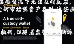biao ti区块链数字金融基金投资新机遇/biao ti  区块