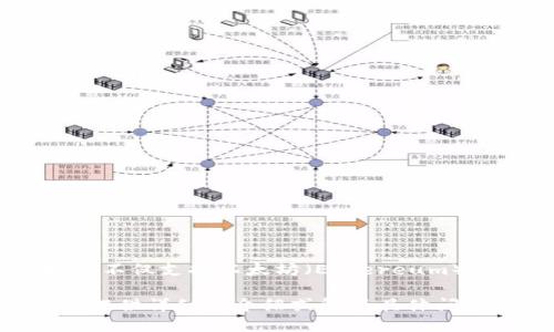 TokenPocket 是一个流行的数字钱包和多链钱包，它允许用户存储、管理和交易各种加密货币。它不仅支持以太坊（Ethereum）和比特币（Bitcoin），还支持多个区块链平台，包括波场（Tron）、EOS、Binance Smart Chain 等。

如果你想了解关于 TokenPocket 的具体使用方法、功能或其它相关信息，请告诉我，我可以为你提供详细的介绍或解答具体问题。