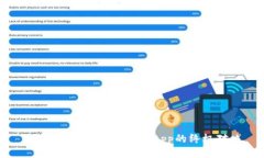 : 区块链游戏：网页与App的终极对决