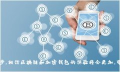   如何在TPWallet中设置Cel