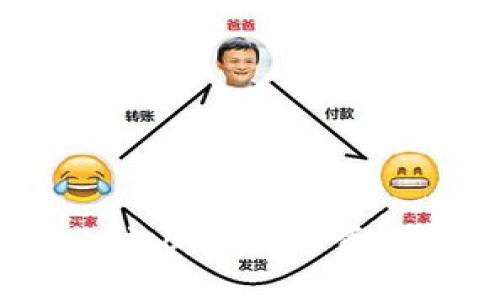 探索TPWallet 1.6.2：数字资产管理的新高度