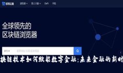 区块链技术如何赋能数字金融：未来金融的新时