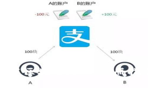 : 探索十二生肖区块链游戏：注册指南与玩法详解