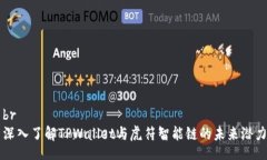 br深入了解TPWallet与虎符智