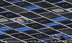 轻松实现TokenPocket批量转账