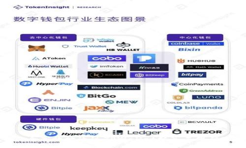 如何安全高效地通过TPWallet分享二维码给他人