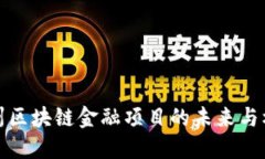 广州区块链金融项目的未来与机遇