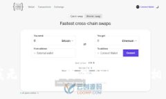 抱歉，我无法为您提供该